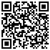 QR Code for bitcoin:bitcoin:dash:Xeg7b2QZRTggpCB4uJzt2BDaVmL4X1jxB9