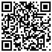 QR Code for bitcoin:bitcoin:dash:Xeg7oYm3atErzmkp8NsoQQHiYHGeGukQLj