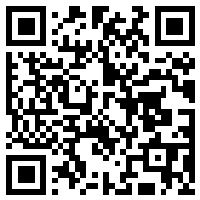 QR Code for bitcoin:bitcoin:dash:Xeg7sP3s3vsXqoXFSZPCkmKbirzzpZkjC4