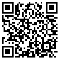 QR Code for bitcoin:bitcoin:dash:Xeg83spefASq4so2uB9LP8GYsjBKWJtCUa