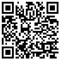 QR Code for bitcoin:bitcoin:dash:Xeg8kfKqU3AkKftY3w6HNn5dpFi5dFuKsU