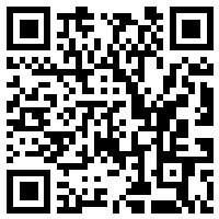 QR Code for bitcoin:bitcoin:dash:Xeg8r6AXVpYmrNT5YBL9fH1wVQF5DfLDSH