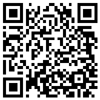 QR Code for bitcoin:bitcoin:dash:Xeg98FchbW5MMWCsgFbZUkdyPcF2z9QXUq