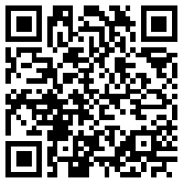 QR Code for bitcoin:bitcoin:dash:Xeg9GFvsBcjjv6tgTP7yENteMPoKfkKZBF