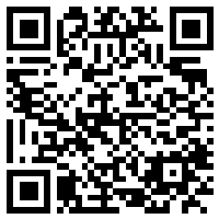 QR Code for bitcoin:bitcoin:dash:Xeg9rCKeyF25NtScfX4uybQDKcogc7xydr