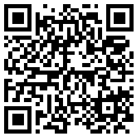 QR Code for bitcoin:bitcoin:dash:XegAHuaVLmb8SMshXmmvHLq3EEfa3TKSiy
