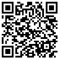 QR Code for bitcoin:bitcoin:dash:XegB3dv9LPLCT8axzsau37P7FvARV81NfZ