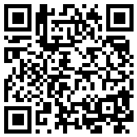 QR Code for bitcoin:bitcoin:dash:XegBL338JnZeTaGy1DkPWWtoKPq3PLChnT