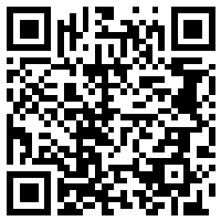 QR Code for bitcoin:bitcoin:dash:XegBRfPCQXjjoxF7WWRVWP78sFMbADAtJd