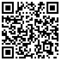 QR Code for bitcoin:bitcoin:dash:XegBWcq4NPkhtZ7X6xVX73jpM1a87C6mfJ