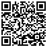 QR Code for bitcoin:bitcoin:dash:XegC5bvLUAcganoMFBa5D4bnovu9H969xq
