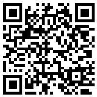 QR Code for bitcoin:bitcoin:dash:XegEnBYew61X6bvXmwp6yJN7X1aaEay7Lu