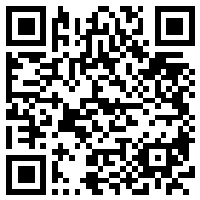 QR Code for bitcoin:bitcoin:dash:XegFXBzPghVVLPSdsobHFVot8bNk6icizk