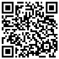 QR Code for bitcoin:bitcoin:dash:XegJNfPCMPWXBQVTWcrdXn2XNFVQqiqDyc