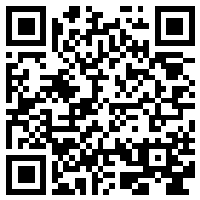 QR Code for bitcoin:bitcoin:dash:XegLhRfQ6N849suWDtkpYYcBiC15J3cE1q