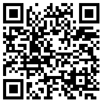 QR Code for bitcoin:bitcoin:dash:XegMRAzgcfGCbP6NroFHzdEvDVMbVRRpkV