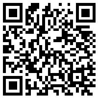 QR Code for bitcoin:bitcoin:dash:XegNHujeev4fFpgKBrThr43J5XPjaPp4uB