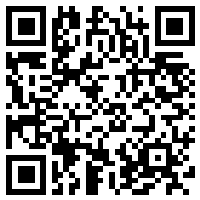 QR Code for bitcoin:bitcoin:dash:XegPCZkdDXBfDoodxKQTF9phGz9LPsUfUs