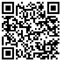 QR Code for bitcoin:bitcoin:dash:XegPzajnkdCbQLSbXWxNPYjWSP14frPC8S