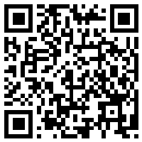 QR Code for bitcoin:bitcoin:dash:XegQKdkoACiamXPLwWJSaKjzxuVVDX62aR
