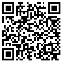 QR Code for bitcoin:bitcoin:dash:XegQSh2u7jgvvBeHo5VGv7wBLLNFDSgPtc