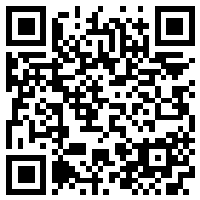 QR Code for bitcoin:bitcoin:dash:XegQiHzPbijPiCpsUCZV9c2jdNcE9buTjD