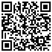 QR Code for bitcoin:bitcoin:dash:XegRFfTeT12kdZNaVSAn9bEe4WTmegQ9VG