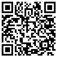 QR Code for bitcoin:bitcoin:dash:XegRqJAF5EoummNHzCi4G8duTojgfmtWE4