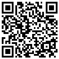 QR Code for bitcoin:bitcoin:dash:XegSXJP3rySnFamiqihaV1YQe32vGbYS4d