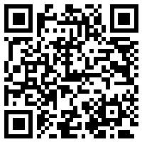 QR Code for bitcoin:bitcoin:dash:XegSw3AWHfiftSjPXSUBRq6vz26YHmEsbK