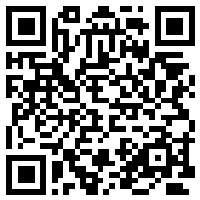 QR Code for bitcoin:bitcoin:dash:XegTmd3smMYHAzbR45e4drkcHW7E4m4knd