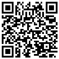 QR Code for bitcoin:bitcoin:dash:XegUSScGiSNyYo6wrxXwL117WtUV6datHx
