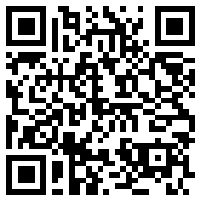 QR Code for bitcoin:bitcoin:dash:XegUkgPb6eKN6y856UfpmSWZvQqf4WuzJS