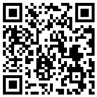 QR Code for bitcoin:bitcoin:dash:XegVDhcaBUMsdrCkrU6xL3oKn7Yu7dTL8y