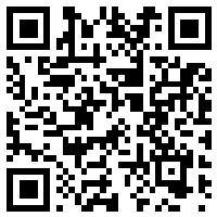 QR Code for bitcoin:bitcoin:dash:XegVHWk9wp8hNfvrMZLvZUBPRy2RPN3GEV