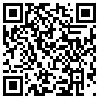 QR Code for bitcoin:bitcoin:dash:XegVMfdFauFSdMafbLN9Dg8bTsFajdMe8r