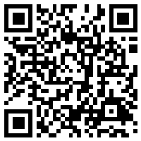 QR Code for bitcoin:bitcoin:dash:XegWNcVEXmSbAUF4jbcoa6Y9fJjhovuJGe