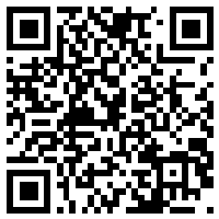 QR Code for bitcoin:bitcoin:dash:XegXVTQ4sSGTkfWsJ2EuiqgGVUaa3mdcFh