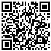 QR Code for bitcoin:bitcoin:dash:XegYCryysz2uEmGz1i4Ht8ZWiVHWBdcgNH