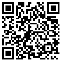 QR Code for bitcoin:bitcoin:dash:XegZWDYxDuBeA4B1Wyyvd2jthcvvCCKe13