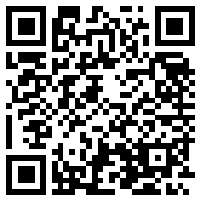 QR Code for bitcoin:bitcoin:dash:Xega5zbXFdW7TFr4k5fWNitBsNDU9tAFkW