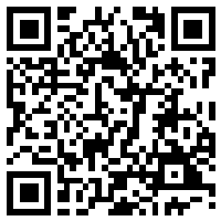 QR Code for bitcoin:bitcoin:dash:Xegab4zC9DK4d2AEFQLtFxPgarJRu49kNR