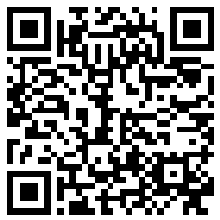QR Code for bitcoin:bitcoin:dash:XegbY4WyyNNz8neMYCDT3dH8ArVLo8ny8P