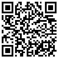 QR Code for bitcoin:bitcoin:dash:XegbvyotJUC3LL1mEs6fafSqoAgMBhSBsC
