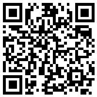 QR Code for bitcoin:bitcoin:dash:Xegbw4ieSwUA673MYFWCU6j4AG3G6twxE1