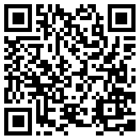 QR Code for bitcoin:bitcoin:dash:XegcStHpqY1EcLL2oLD1cQbEe1Sn6idHtG