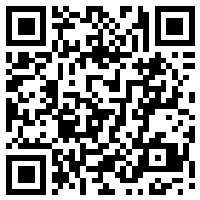 QR Code for bitcoin:bitcoin:dash:XegdowuAWB4UMM1igVfNZ1Gam7LMA8gApR