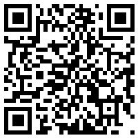 QR Code for bitcoin:bitcoin:dash:Xege2LWNpucBUA8fM3Q6XjGRXcwe2aR8uf