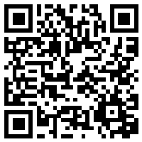 QR Code for bitcoin:bitcoin:dash:XegeEsro93CWDcbTaHww2At4XyJvhx25Hy