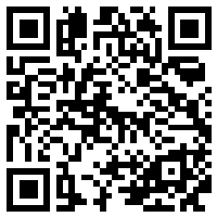 QR Code for bitcoin:bitcoin:dash:XegeKnrmDNoaZRAKRTv3Dc8gMMgwrPFhfJ